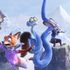 Návrat do města mluvících zvířat se blíží, Zootropolis 2 představuje první upoutávku