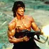 Rambo dostane prequel od režiséra finského akčního nářezu Sisu