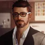 Seriálová adaptace Life is Strange obsadila další důležité postavy