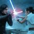 Lucasfilm oznamuje tři nové Star Wars filmy, vrátí se i Rey