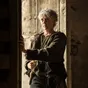 Závěrečná řada zombie seriálu The Walking Dead: Daryl Dixon má venku první teaser