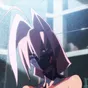 Chcete epileptický záchvat? Pak je nový trailer anime Cyberpunk: Edgerunners 2 určený přesně pro vás