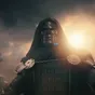 Doctor Doom v nové upoutávce na Avengers: Doomsday ukazuje svou děsivou moc