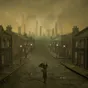 Pochmurný stop motion animák Heads nás zavede do světa, kde lidé mohou žít bez hlav