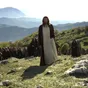 Pokračování filmu Umučení Krista na první fotce, datum premiéry se odkládá