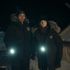 Trailer na novou řadu Temného případu nás zavede do mrazivých končin noční Aljašky