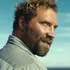 Dangerous Animals: Vrahoun Jai Courtney hází ženy hladovým žralokům