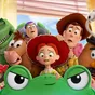 Pixarovka Toy Story 5 už klepe na dveře, podívejte se na nový trailer
