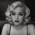 Nový trailer na Blonde odhaluje útržky z nelehkého a komplikovaného života Marilyn Monroe