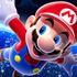 Super Mario Galaxy se vrací. Nintendo chystá herní kolekci i filmovou adaptaci