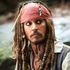 Johnny Depp by se do role kapitána Jacka Sparrowa ještě možná mohl vrátit