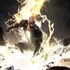 Na DC FanDome se ukázal i Black Adam v podobě The Rocka