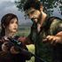 Sony s HBO chystá seriál podle herního thrilleru The Last of Us