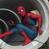 Spider-Man 4: Kolem režie krouží několik filmařů, jedním z nich je i Sam Raimi