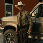 V thrilleru The Deputy od tvůrce seriálu Narcos záhadně zmizí hlídaná mrtvola