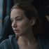 Jennifer Lawrence se v dramatu Mosty bude muset potýkat se svými vzpomínkami