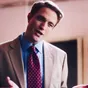 Primetime: Robert Pattinson bude lovit sexuální predátory i v českých kinech