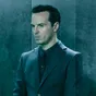 Sherlockův arci-nepřítel James Moriarty dostane vlastní seriál