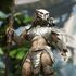 PC verzi střílečky Predator: Hunting Grounds vydá Sony exkluzivně na Epicu