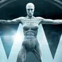 Westworld se vrátí jako celovečerní film, napíše ho známý scenárista