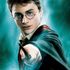 Harry Potter: Daniel Radcliffe sdělil, který díl má nejradši. Má to ale háček 