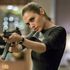 Gal Gadot jako agentka CIA v prvním teaseru na akčňák Heart of Stone