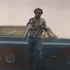V thrilleru Violent Ends se po pomstě prahnoucí Billy Magnussen vydá zpět do světa zločinu