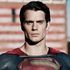 Henry Cavill by si rád zahrál britskou verzi Kapitána Ameriky 