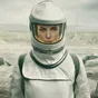 Třetí řada seriálu Silo se blíží, podívejte se na zbrusu nový trailer