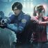 Resident Evil 2 je remake udělaný správně