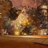 Red Faction Guerilla: Re-Mars-tered - Ne vždy se to povede