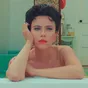Hororový mág Ari Aster chystá svůj pátý film, zahraje si v něm Scarlett Johansson