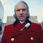 Hunger Games: Úsvit sklizně v nové upoutávce nahlíží do zákulisí filmu