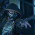 Mortal Kombat film se ukazuje v řadě televizních upoutávek