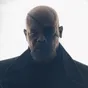 Zodiac: Nový špionážní seriál od Marvelu našel scenáristy