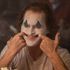 Joaquin Phoenix ztvární hlavní roli v připravovaném filmu hororového mistra 