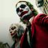 Joker: Folie à Deux nám připomene, že některé filmy pokračování fakt nepotřebují