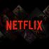 Předplatné Netflixu s reklamami možná ztratí možnost stahování filmů a seriálů