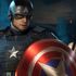 Marvel's Avengers bude mít brzy první veřejný gameplay