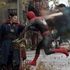 Na internet unikl další trailer na nadcházejícího Spider-Mana. A Sony s Marvelem to neřeší