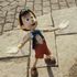 Nový trailer na remake Disneyho Pinocchia představuje další postavy ze slavného originálu