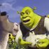 Shrek 5 se opozdí, Mimoni 3 zas dorazí o rok dřív