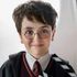 Seriálový Harry Potter se představuje na první fotce, byly obsazeny další postavy
