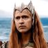 Bruce Campbell zareagoval na fanoušky, kteří chtějí, aby nahradil Amber Heard v roli Mery