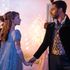 Netflix přichází s romantickým seriálem Bridgertonovi, bojiště lásky se představuje v oficiálním traileru