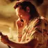 Ve věku 67 let zemřel Michael Madsen, hvězda tarantinovek Gauneři nebo Kill Bill