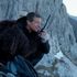 Netflix uvádí třetí interaktivní film s Bearem Gryllsem, You vs. Wild: Out Cold v oficiálním traileru
