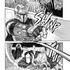 Mandalorian, Thrawn nebo vrcholná Republika. Crew u nás začíná vydávat manga adaptace Star Wars