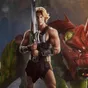 Dobrodružný fantasy akčňák Vládci vesmíru už brzy v kinech, podívejte se na finální trailer