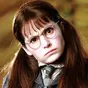 Seriálový Harry Potter obsadil Ufňukanou Uršulu, Colina Creeveyho a pana Weasleyho